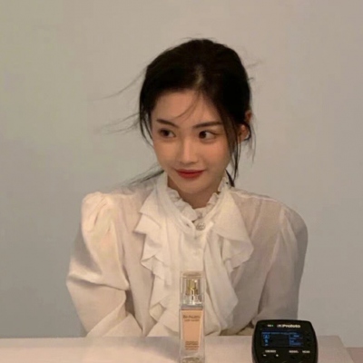 抖音点赞神器